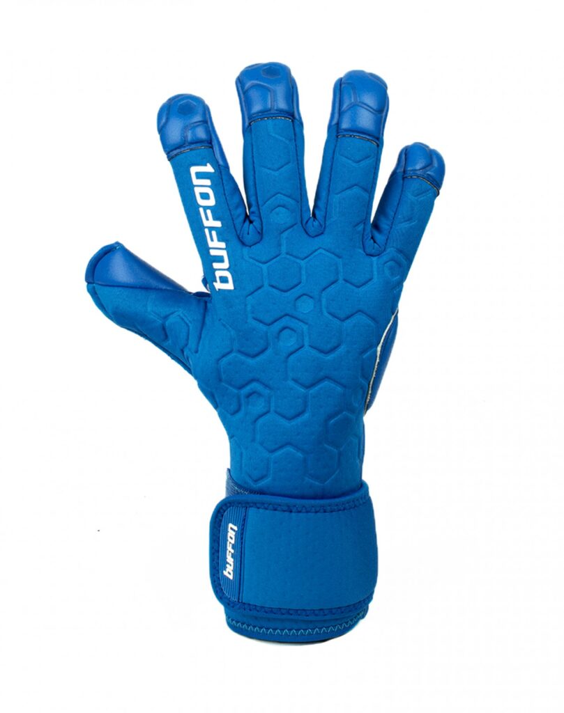 ACACIA Titan Broomball Gloves - Frávega