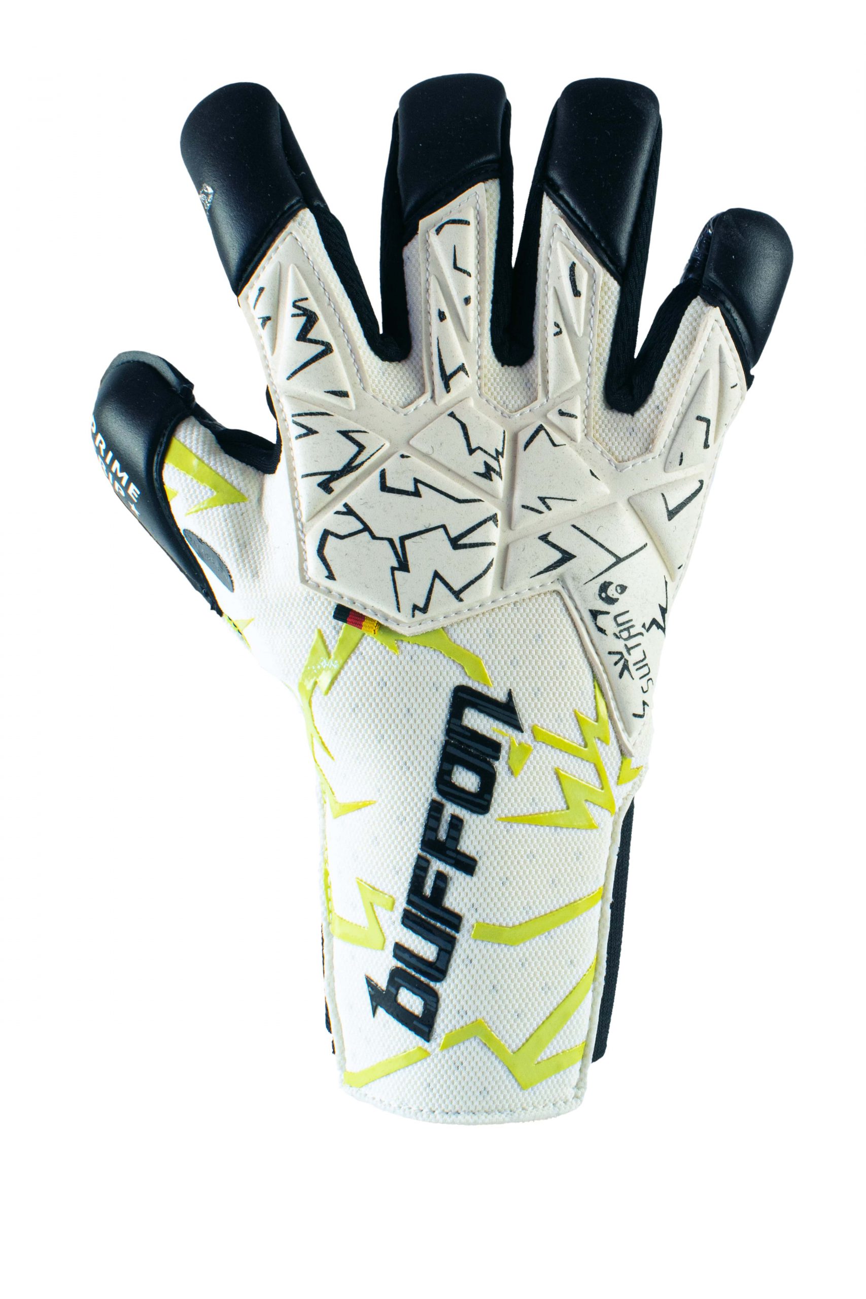 guantes-de-portero-buffon-sultan-prof-ad-blanco-negro-neon-fuopriclasseD-